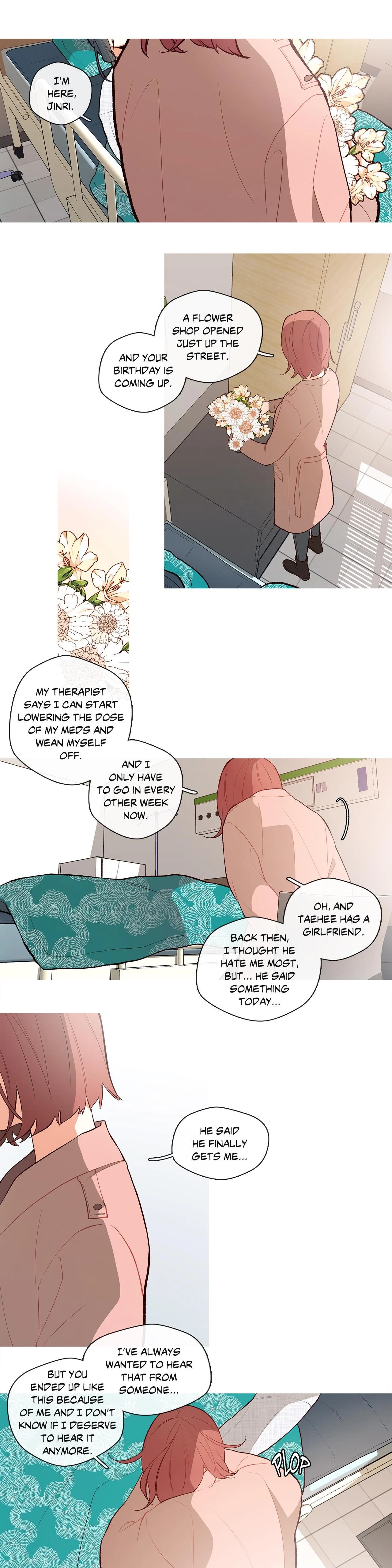 Chapter 62, page 15
