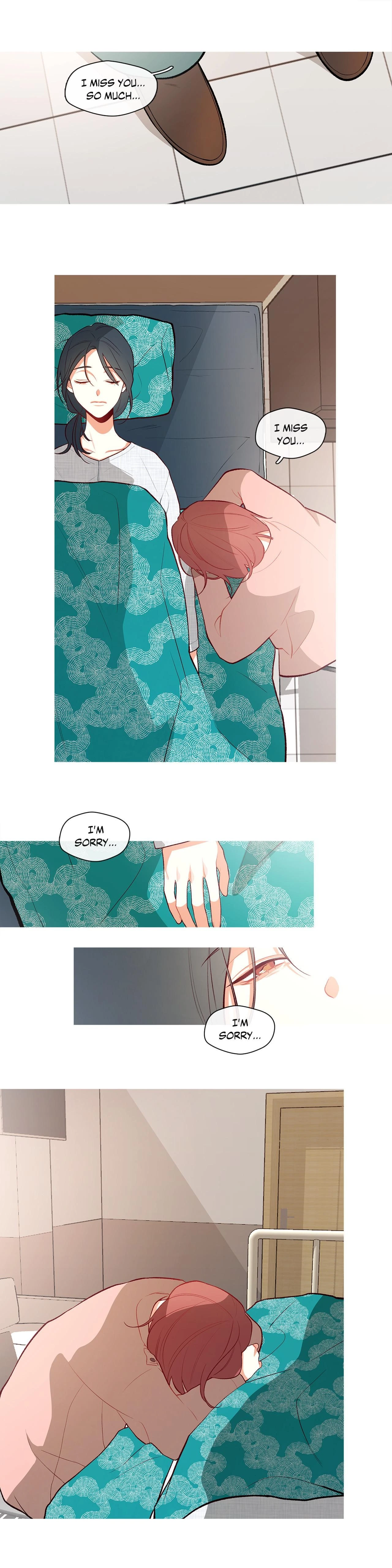 Chapter 62, page 16