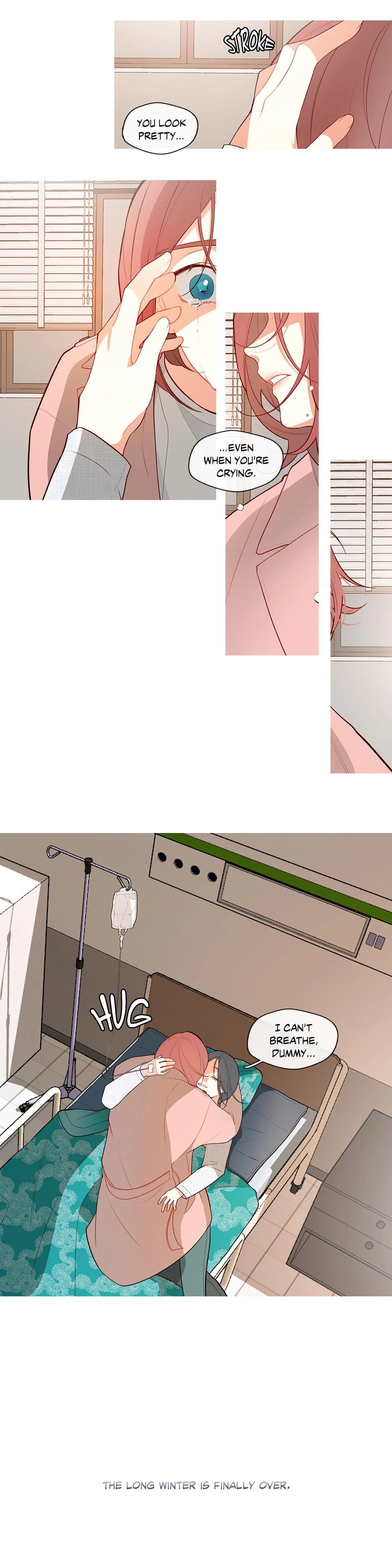 Chapter 62, page 17