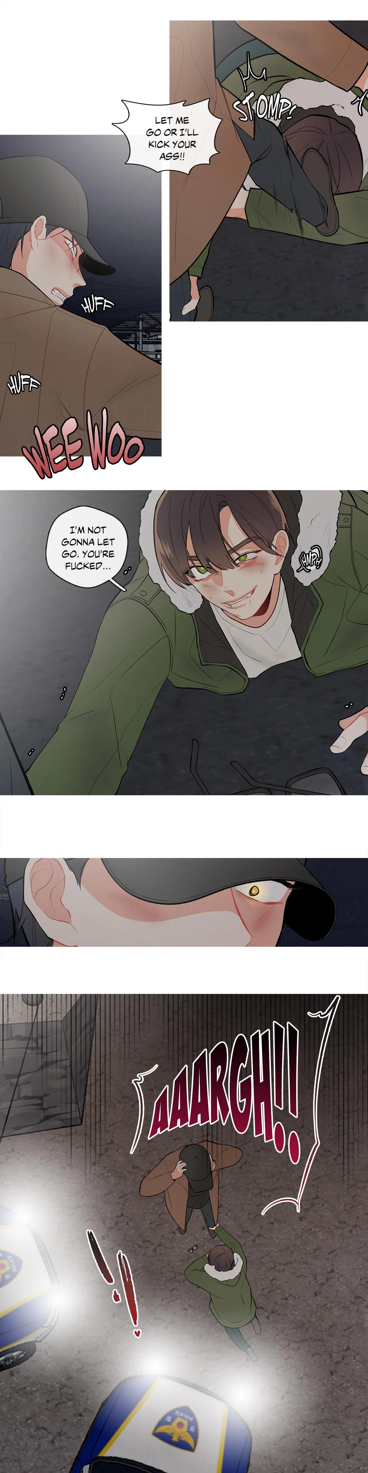 Chapter 62, page 5