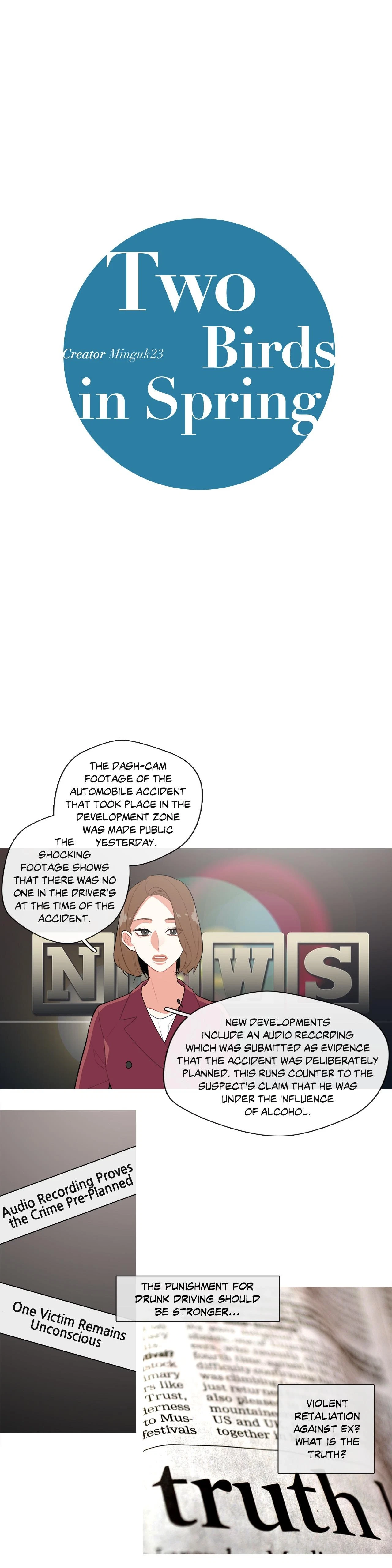Chapter 62, page 6