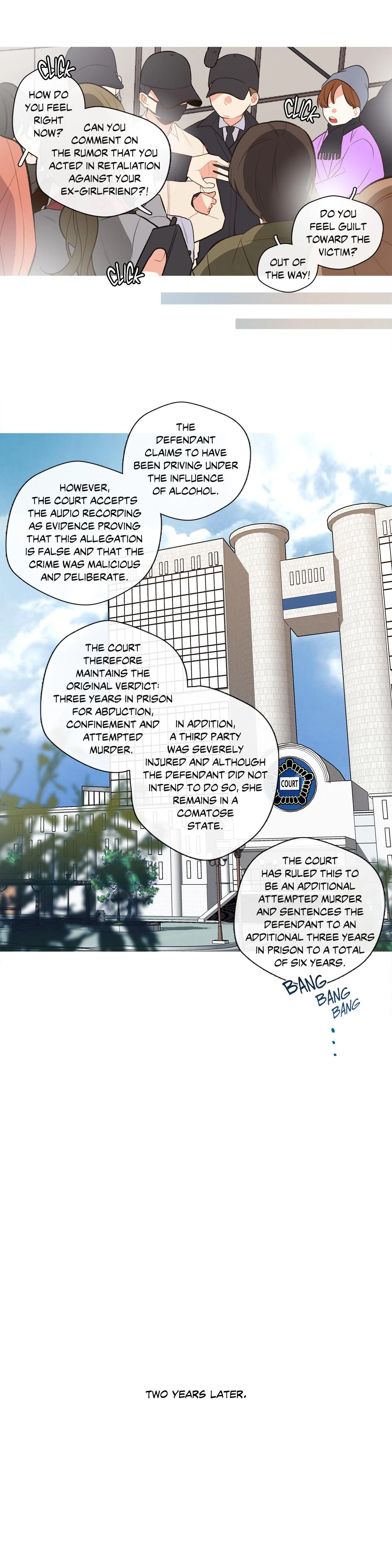 Chapter 62, page 7