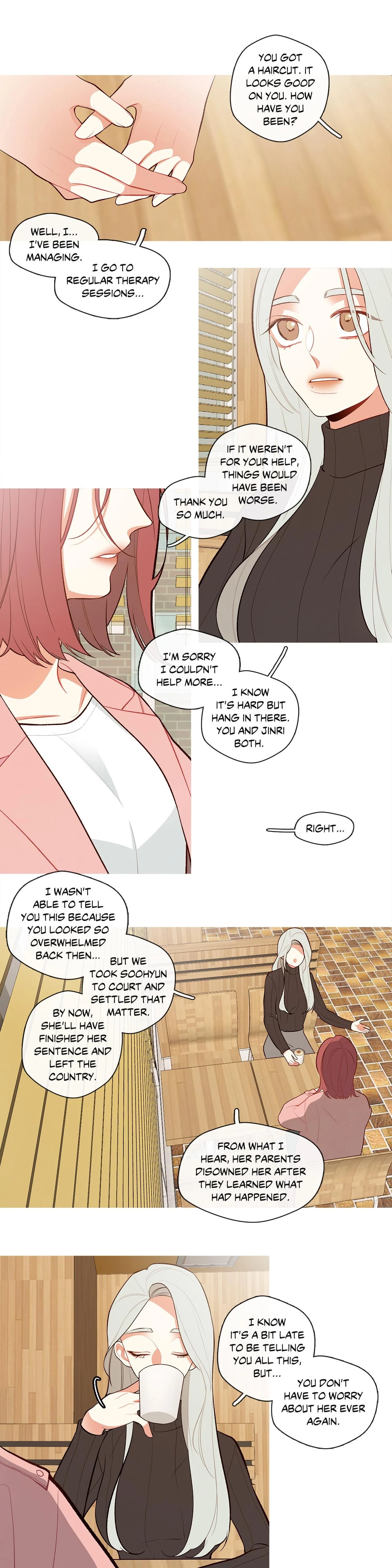 Chapter 62, page 8