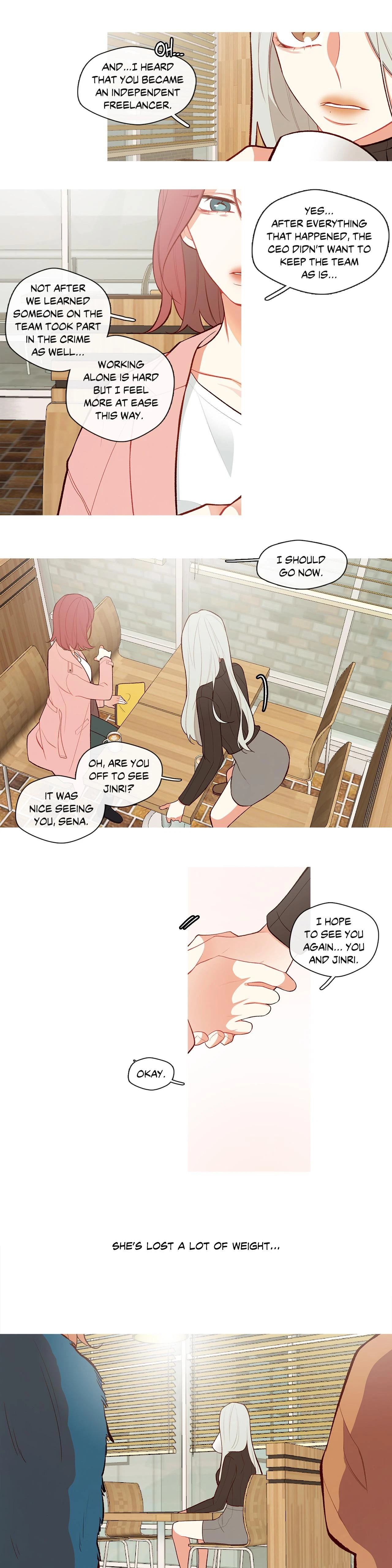 Chapter 62, page 9