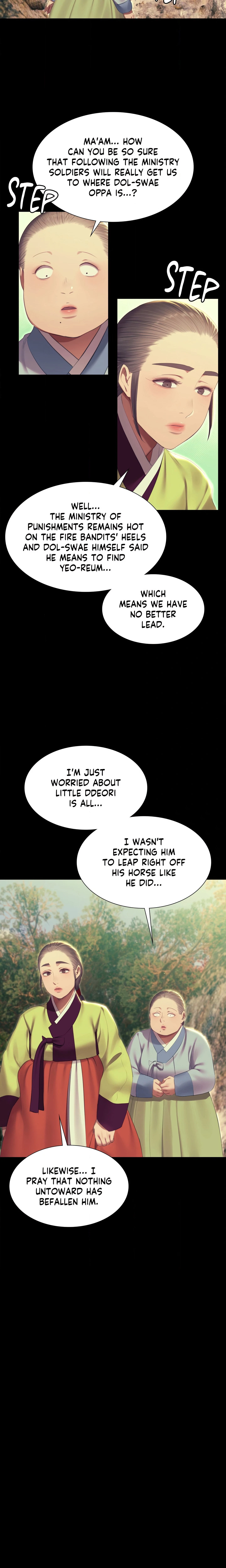 Chapter 186, page 11