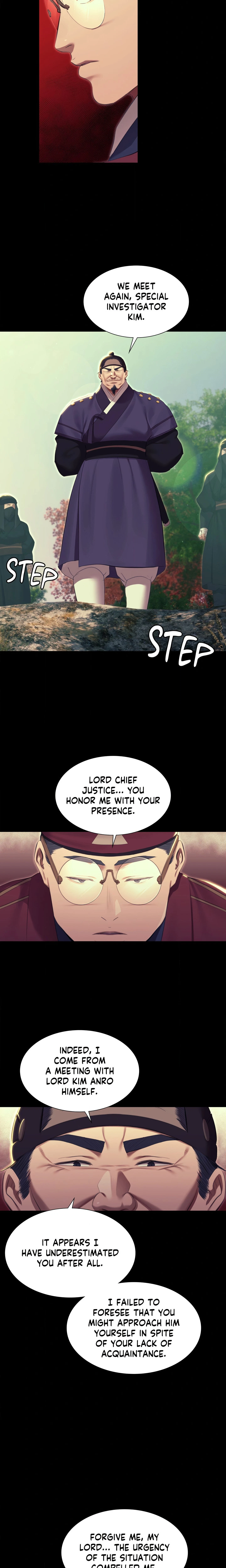 Chapter 186, page 13