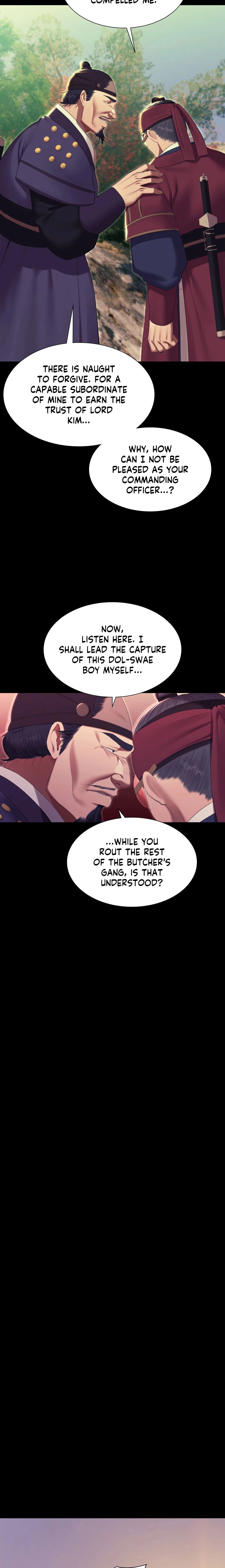 Chapter 186, page 14