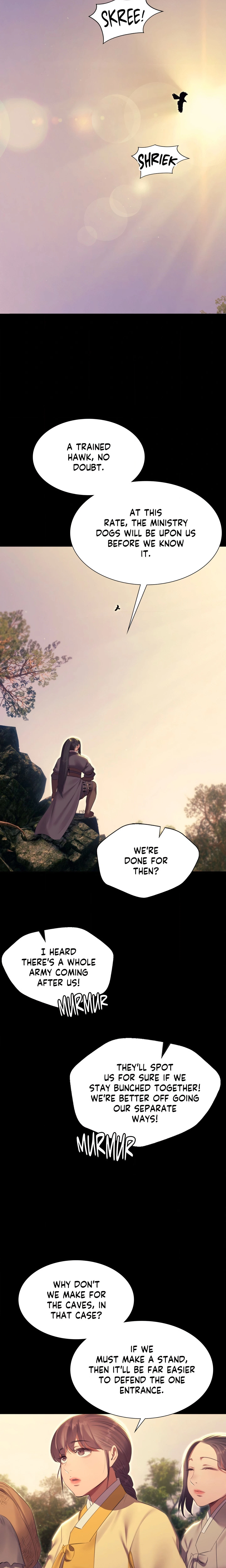 Chapter 186, page 15