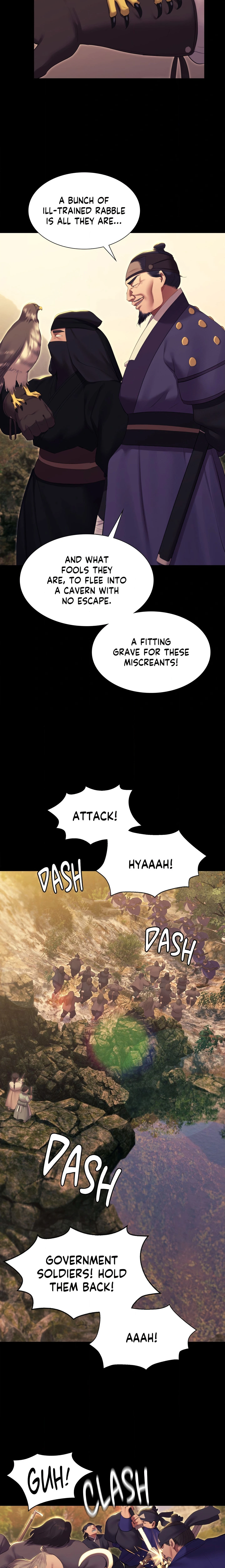 Chapter 186, page 19