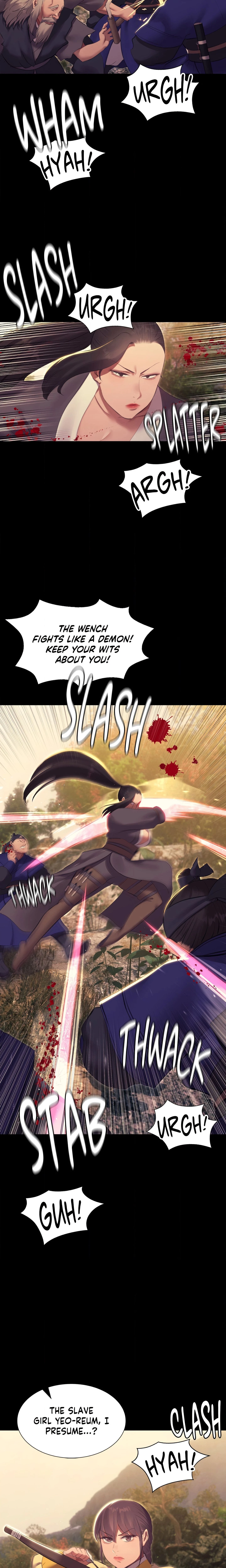 Chapter 186, page 20