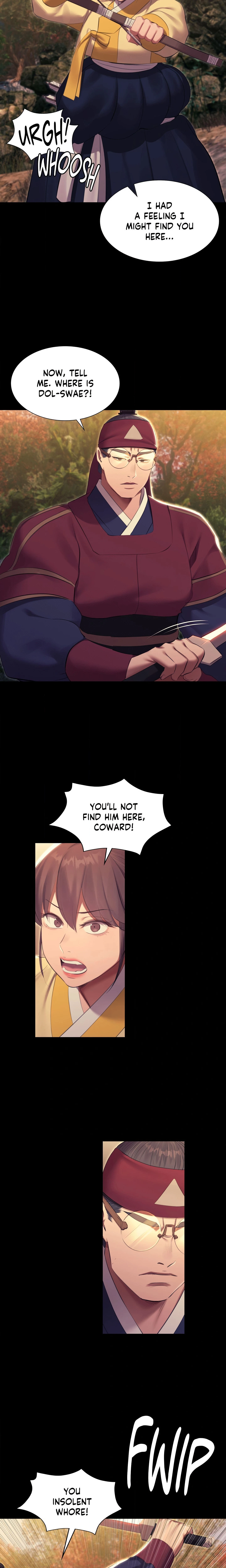 Chapter 186, page 21