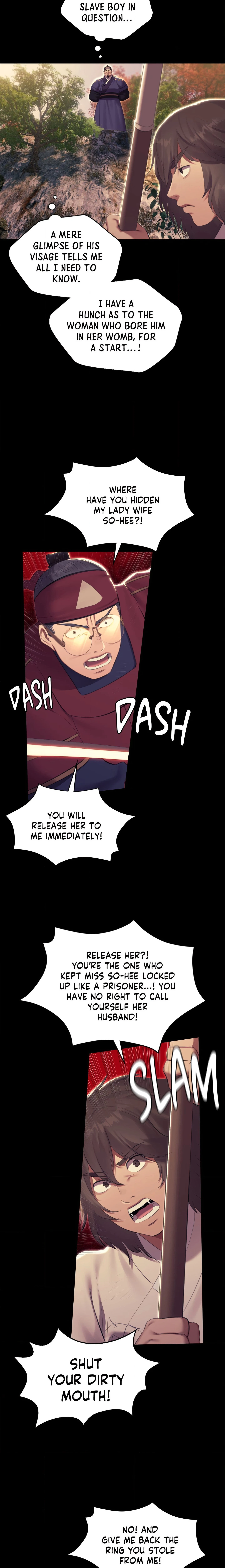 Chapter 186, page 23