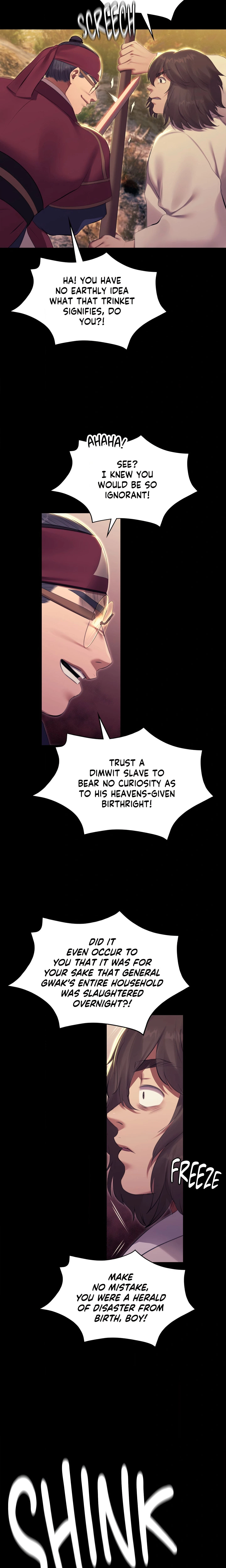 Chapter 186, page 24