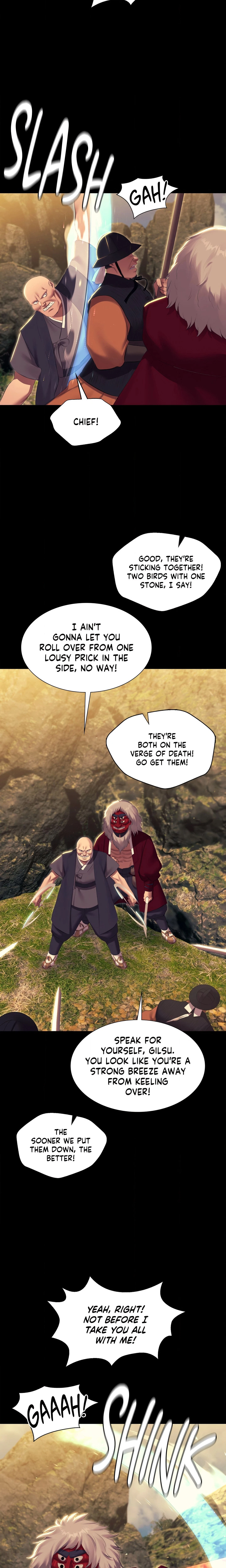 Chapter 186, page 5