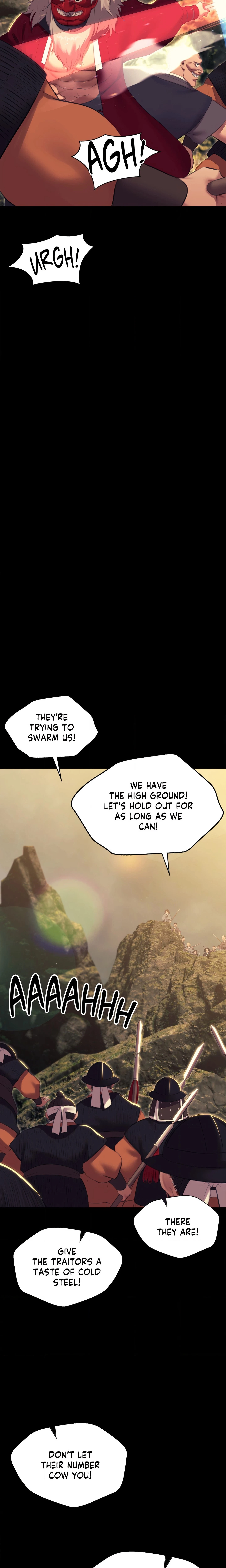 Chapter 186, page 6