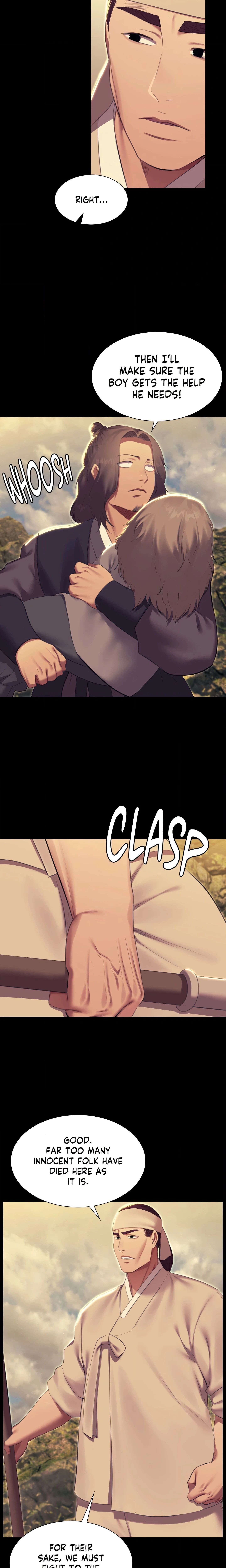 Chapter 186, page 8