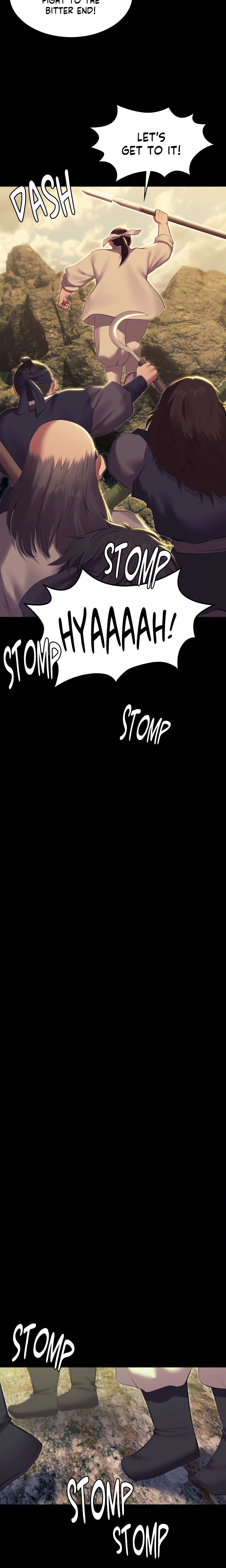 Chapter 186, page 9