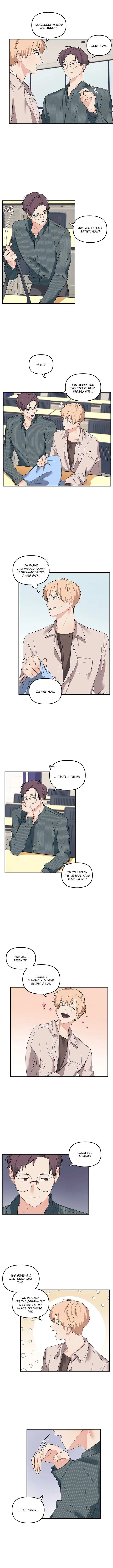 Chapter 10, page 5