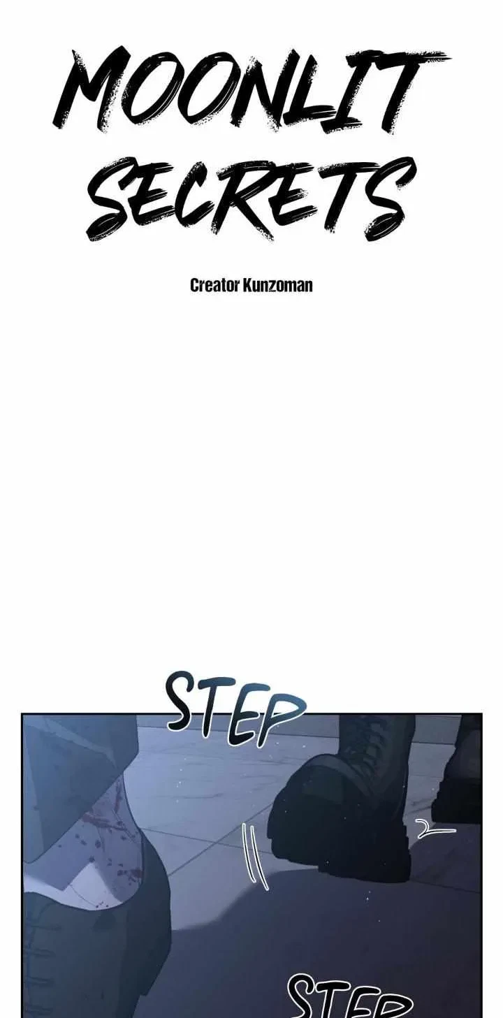 Chapter 36, page 10