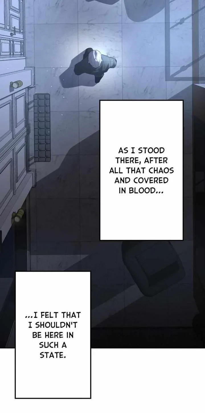 Chapter 36, page 12