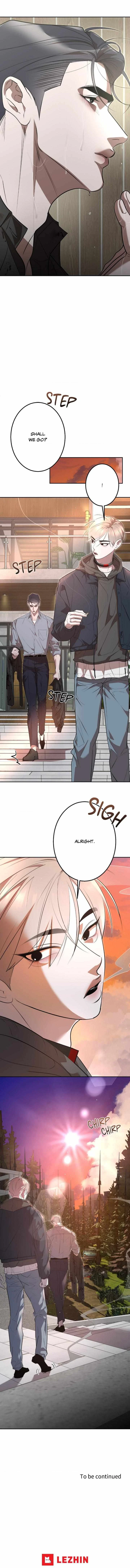 Chapter 36, page 20