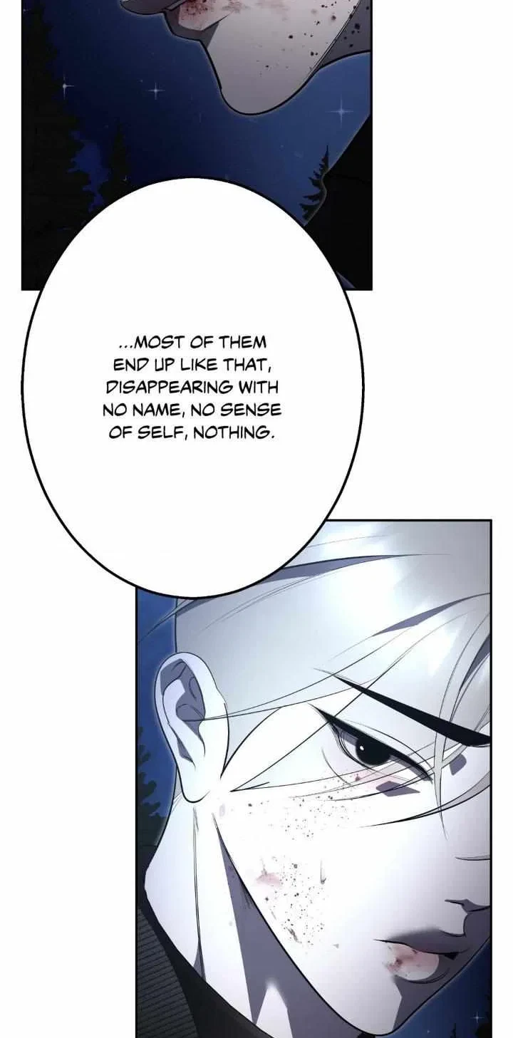Chapter 36, page 5