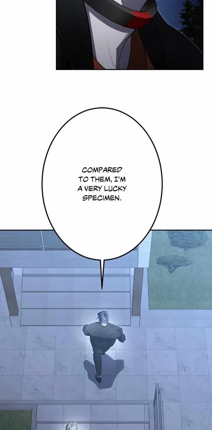 Chapter 36, page 6