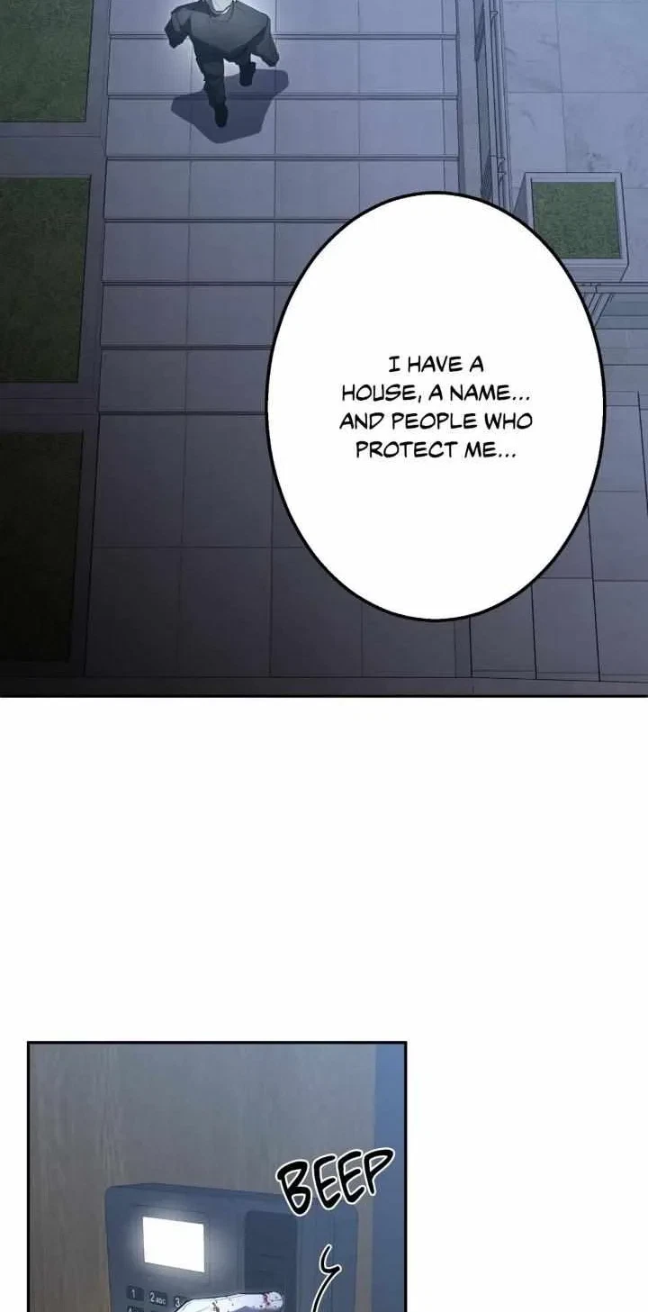 Chapter 36, page 7