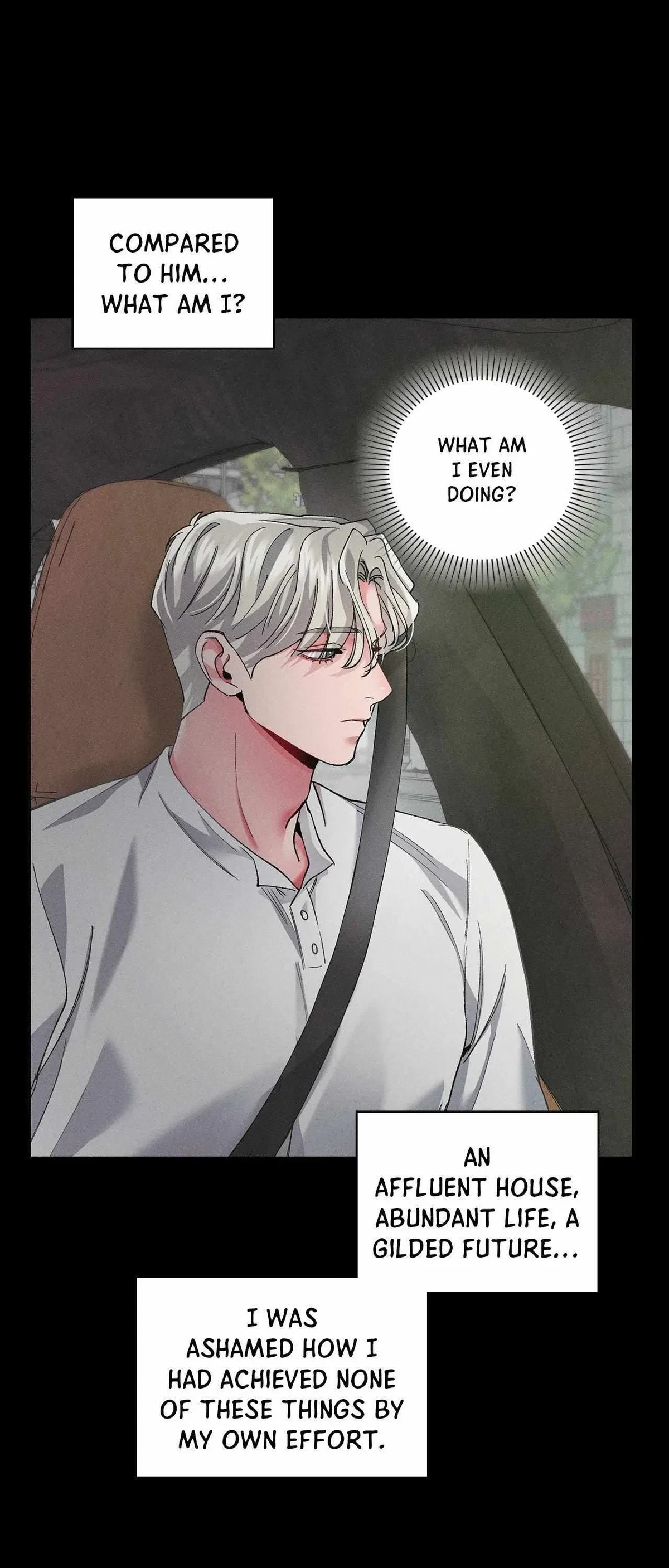 Chapter 31, page 12