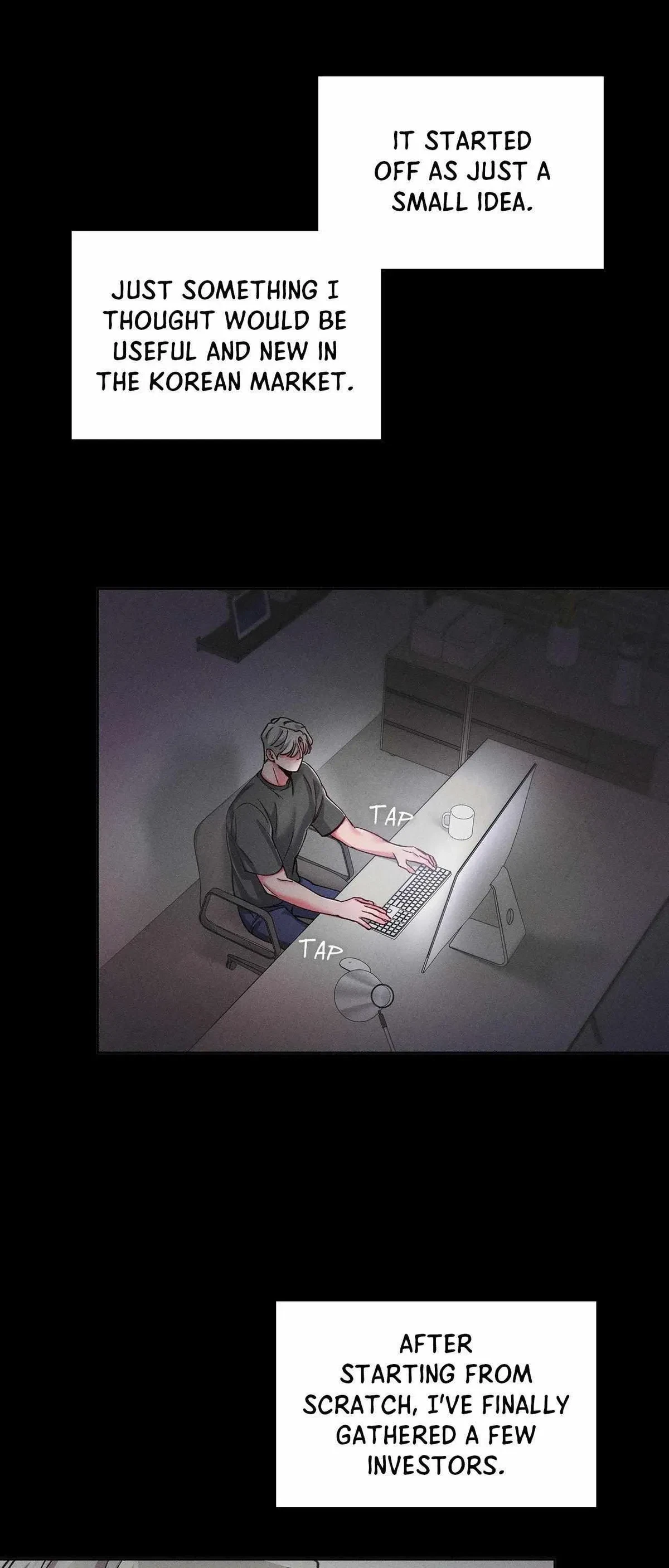 Chapter 31, page 15