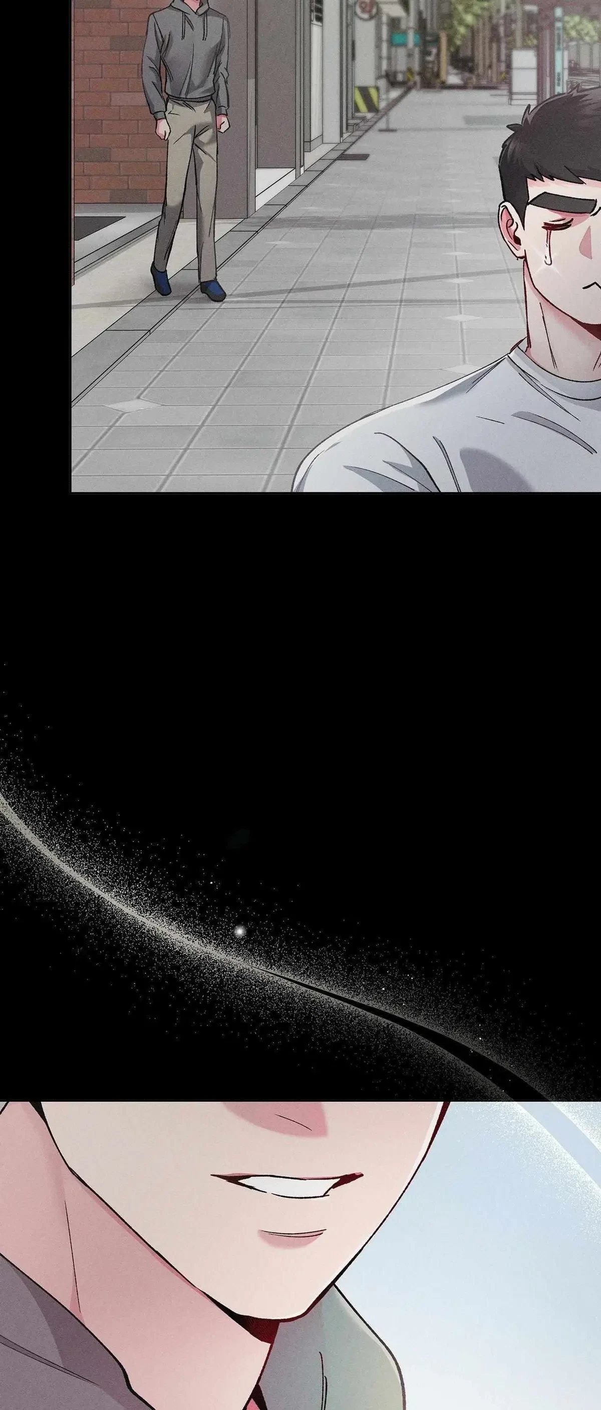 Chapter 31, page 19