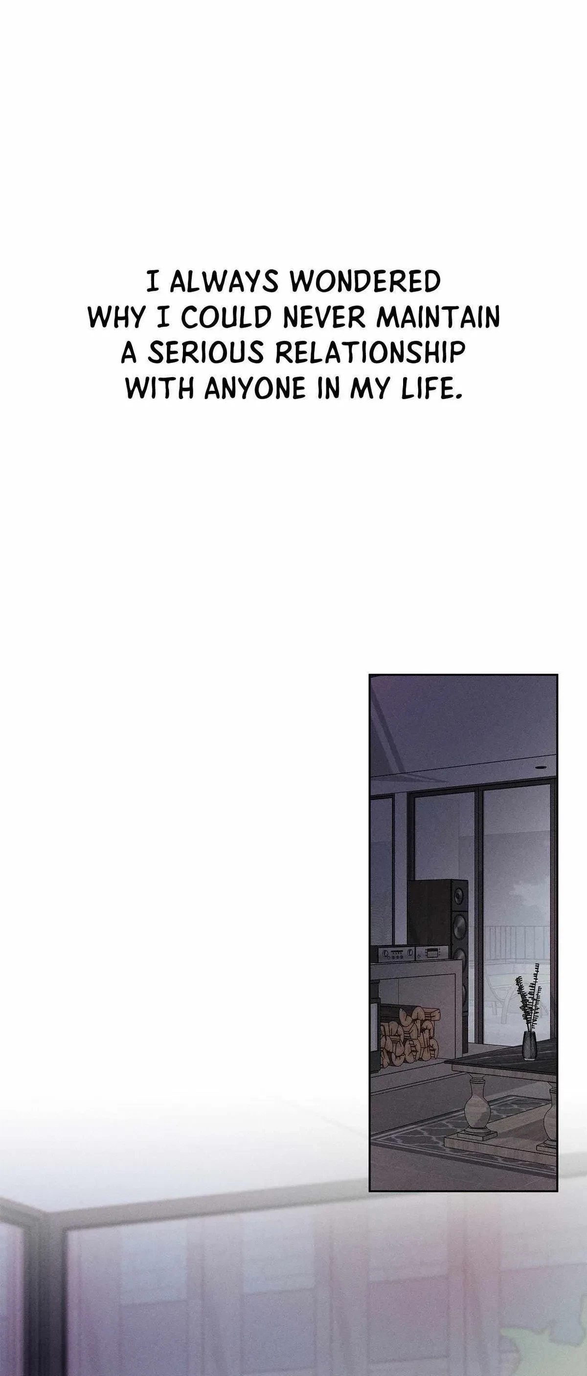 Chapter 31, page 2