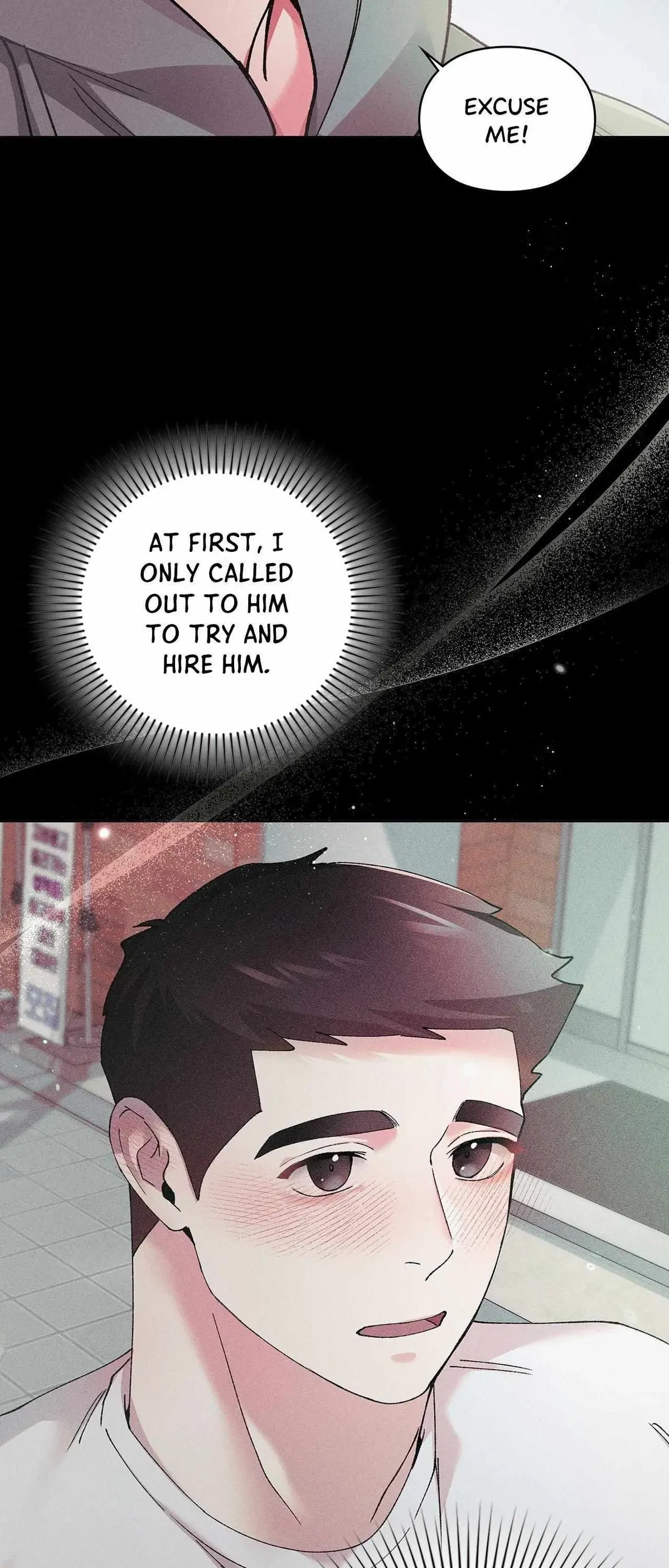 Chapter 31, page 20