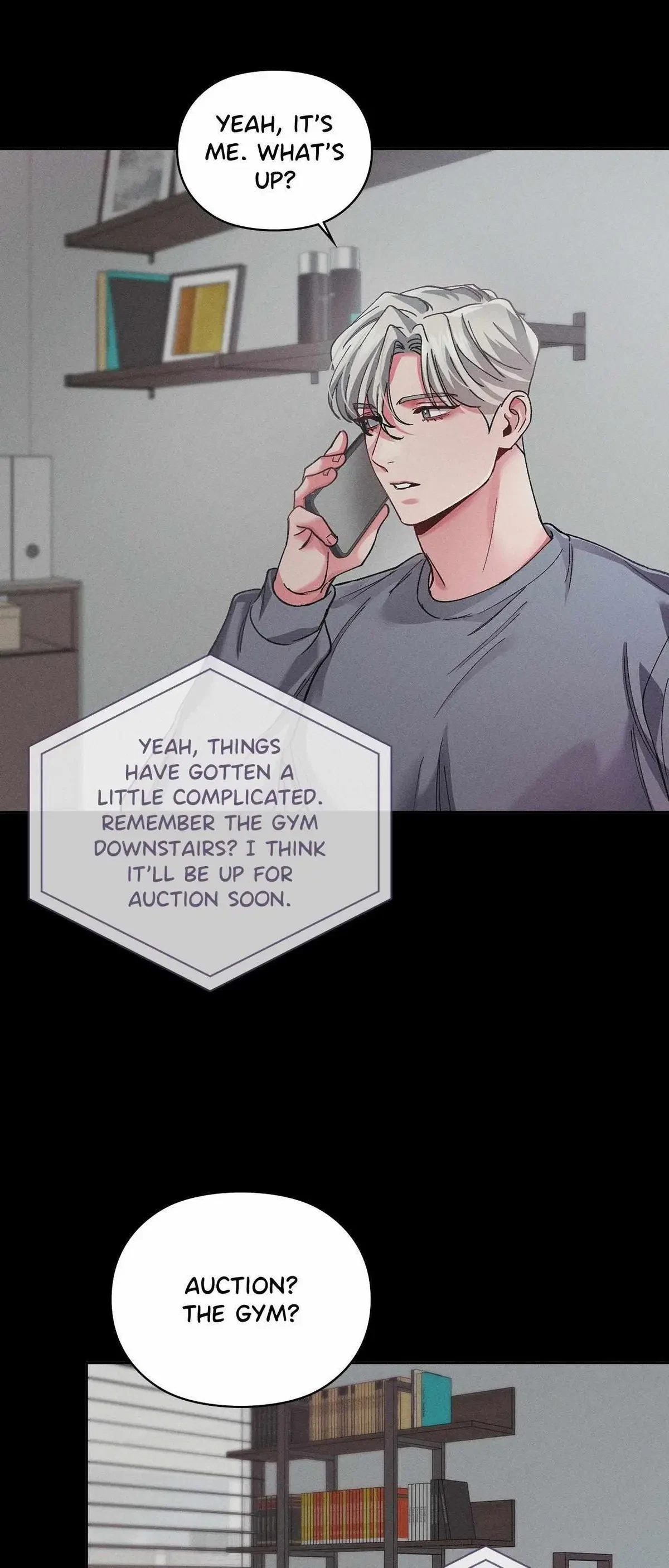 Chapter 31, page 23