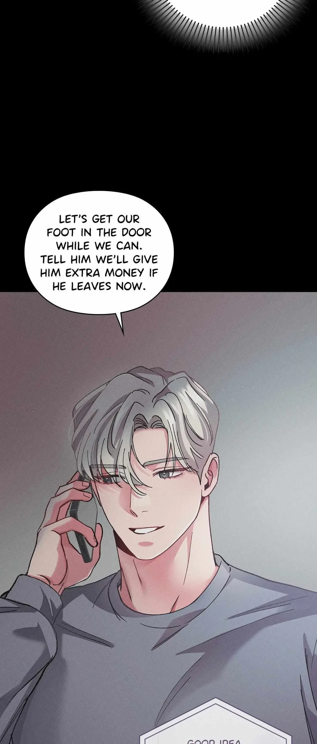 Chapter 31, page 25