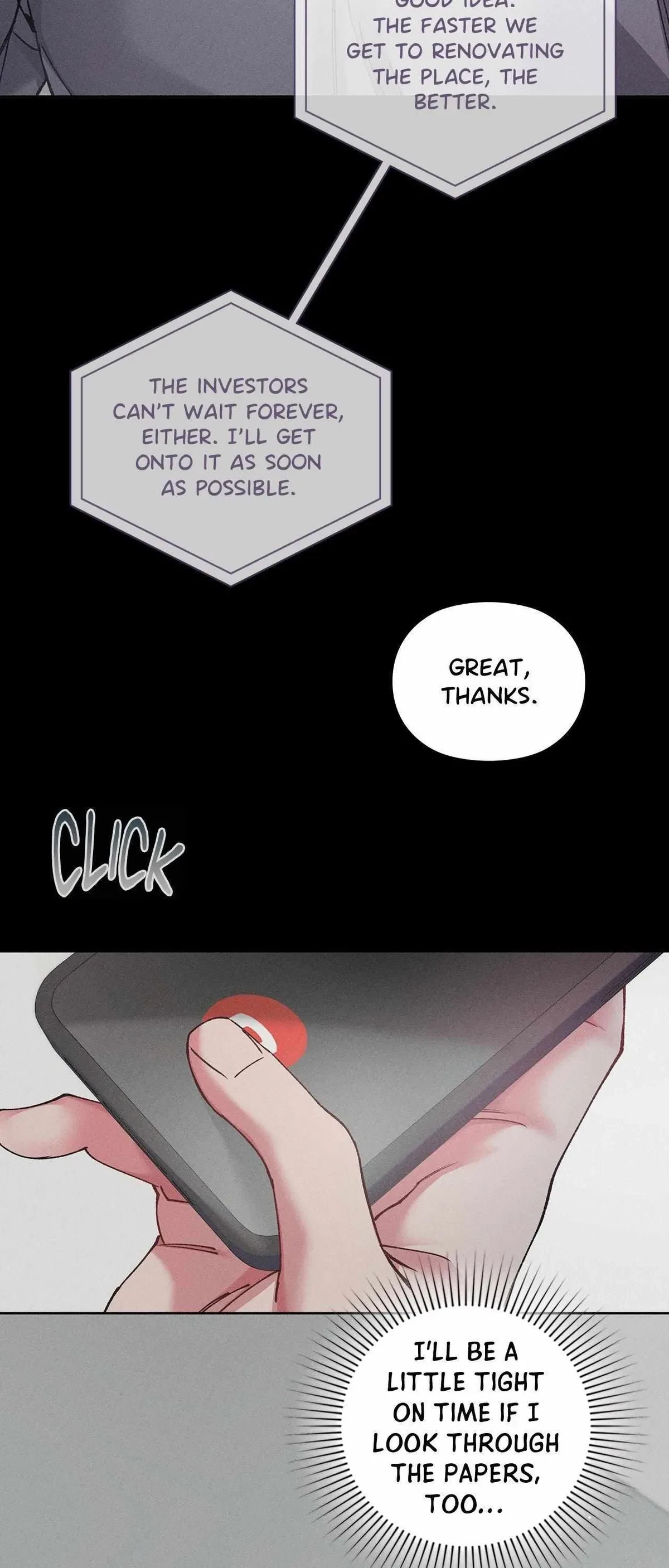 Chapter 31, page 26