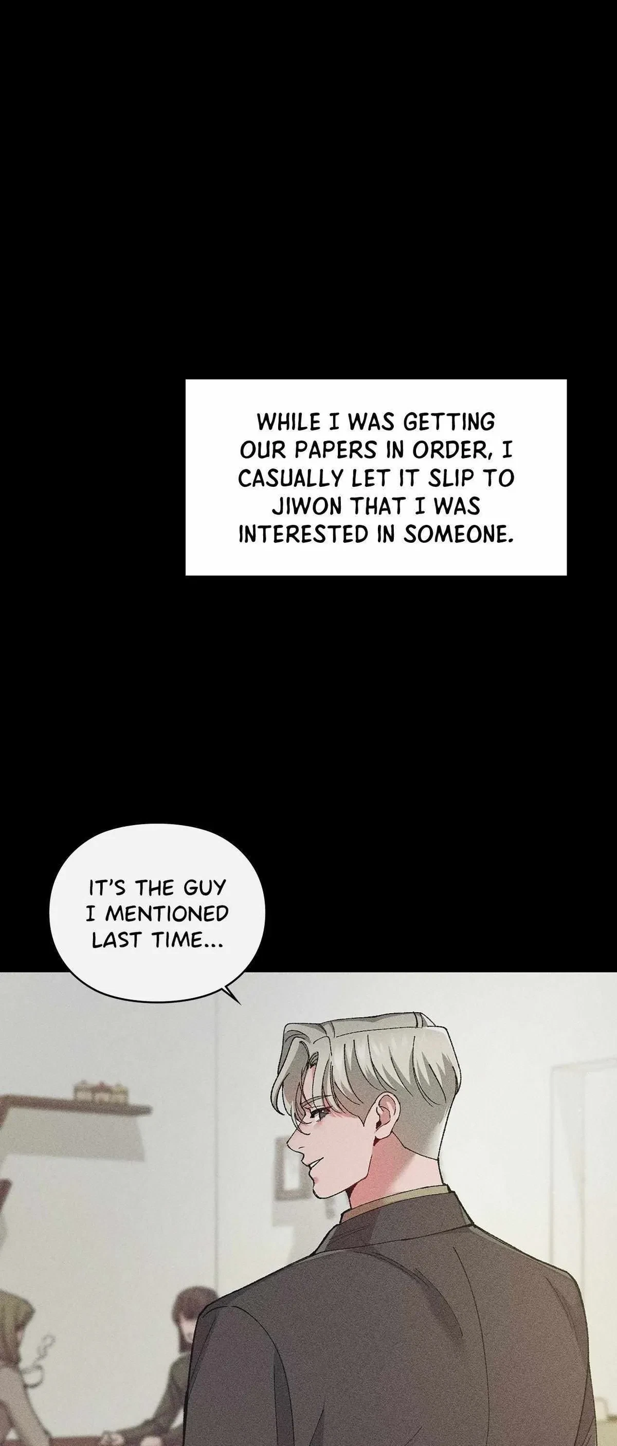 Chapter 31, page 28