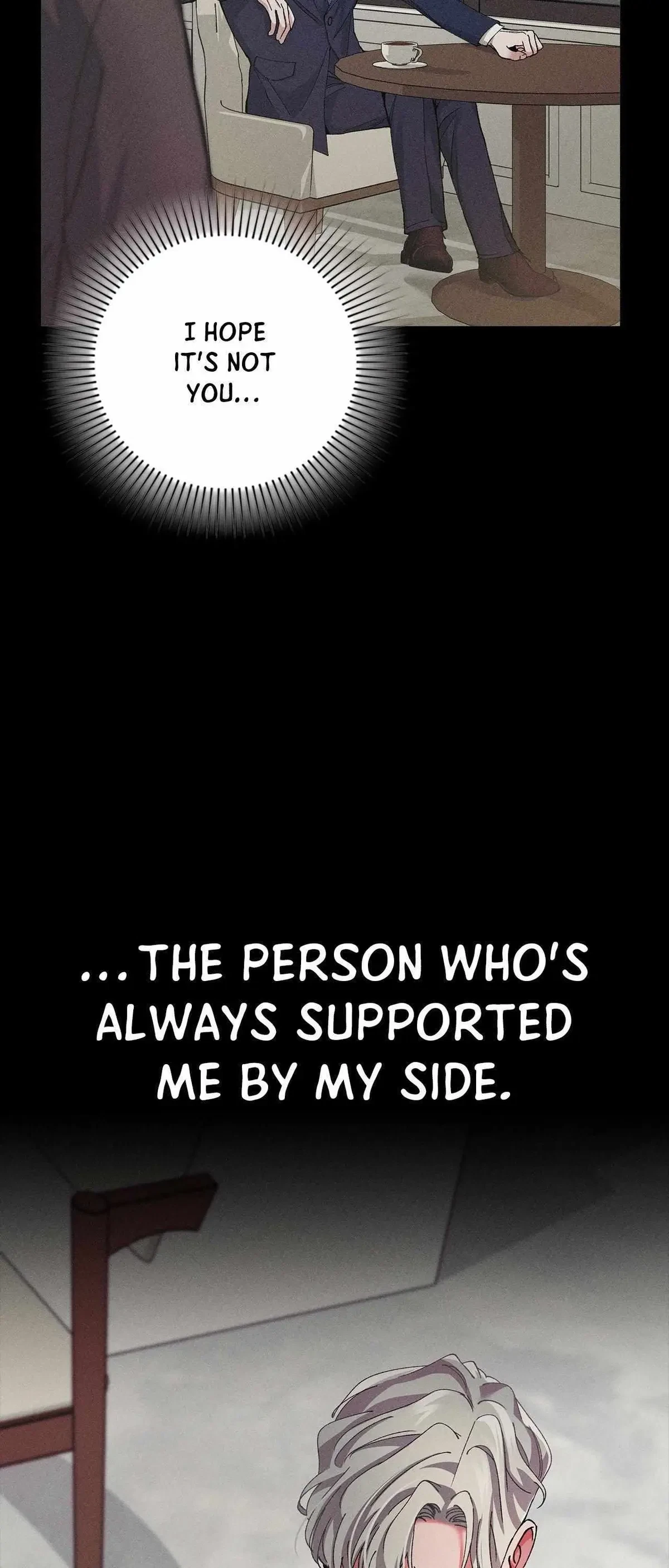 Chapter 31, page 30