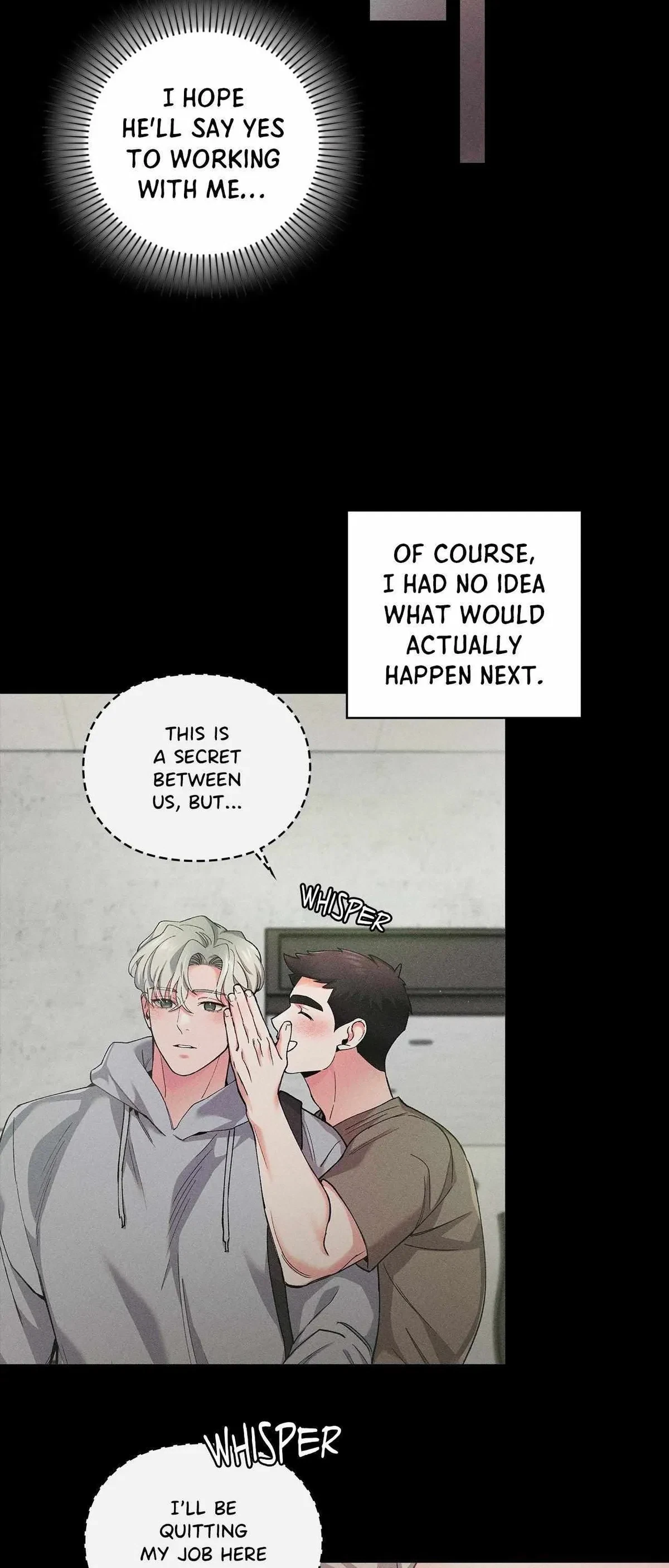 Chapter 31, page 33
