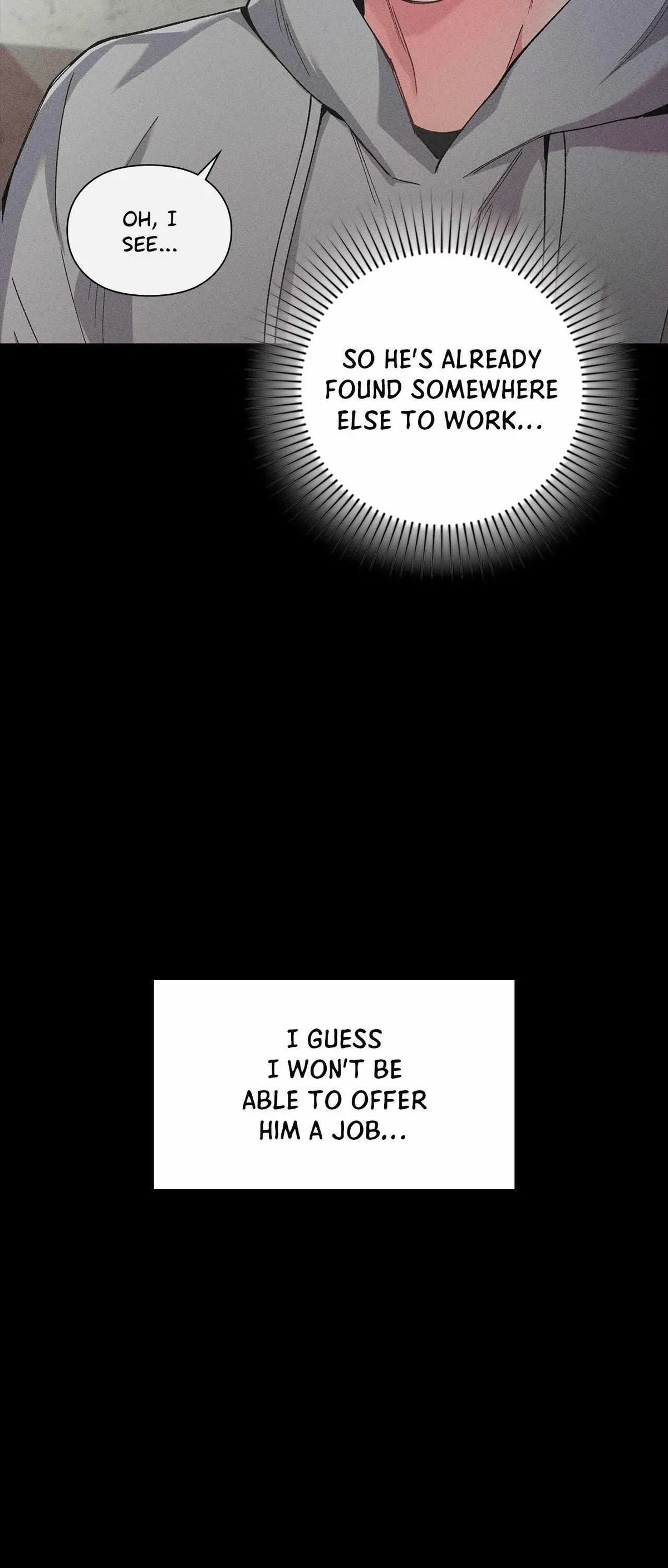 Chapter 31, page 35