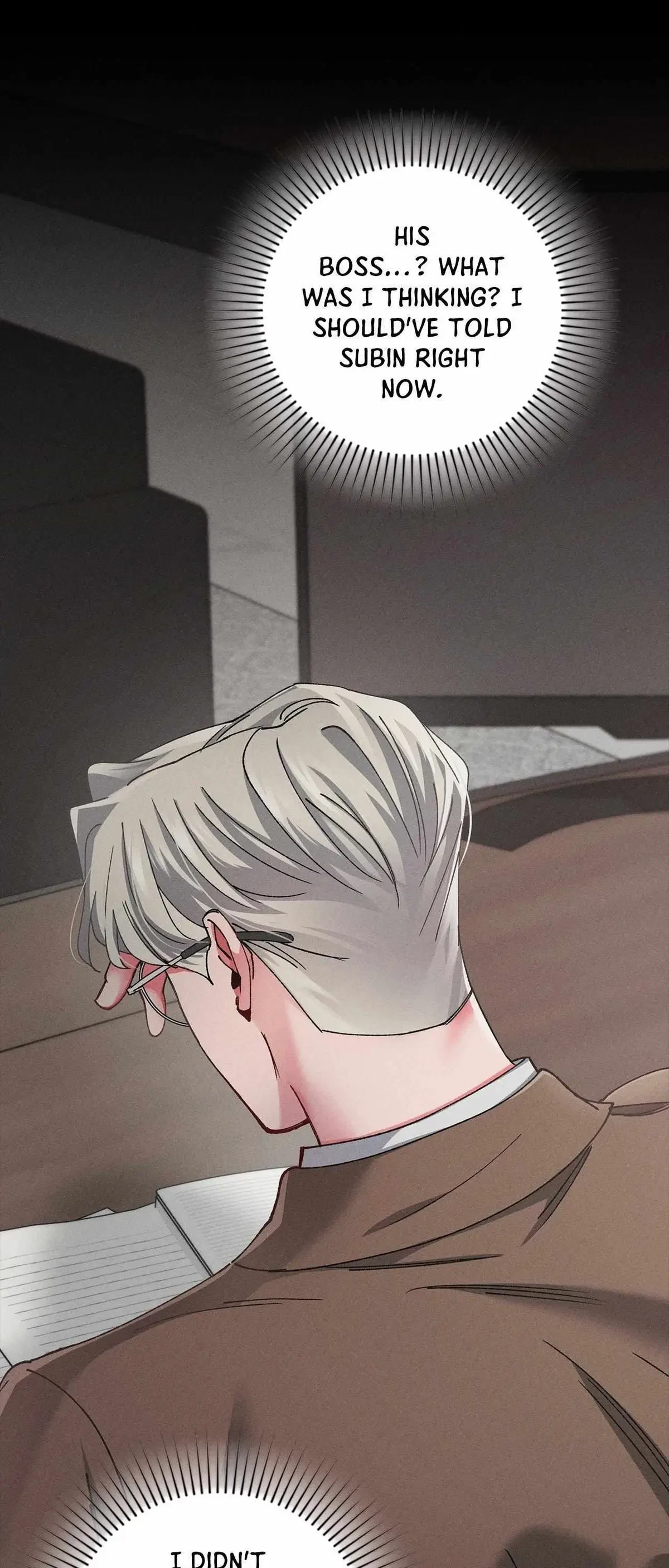 Chapter 31, page 36