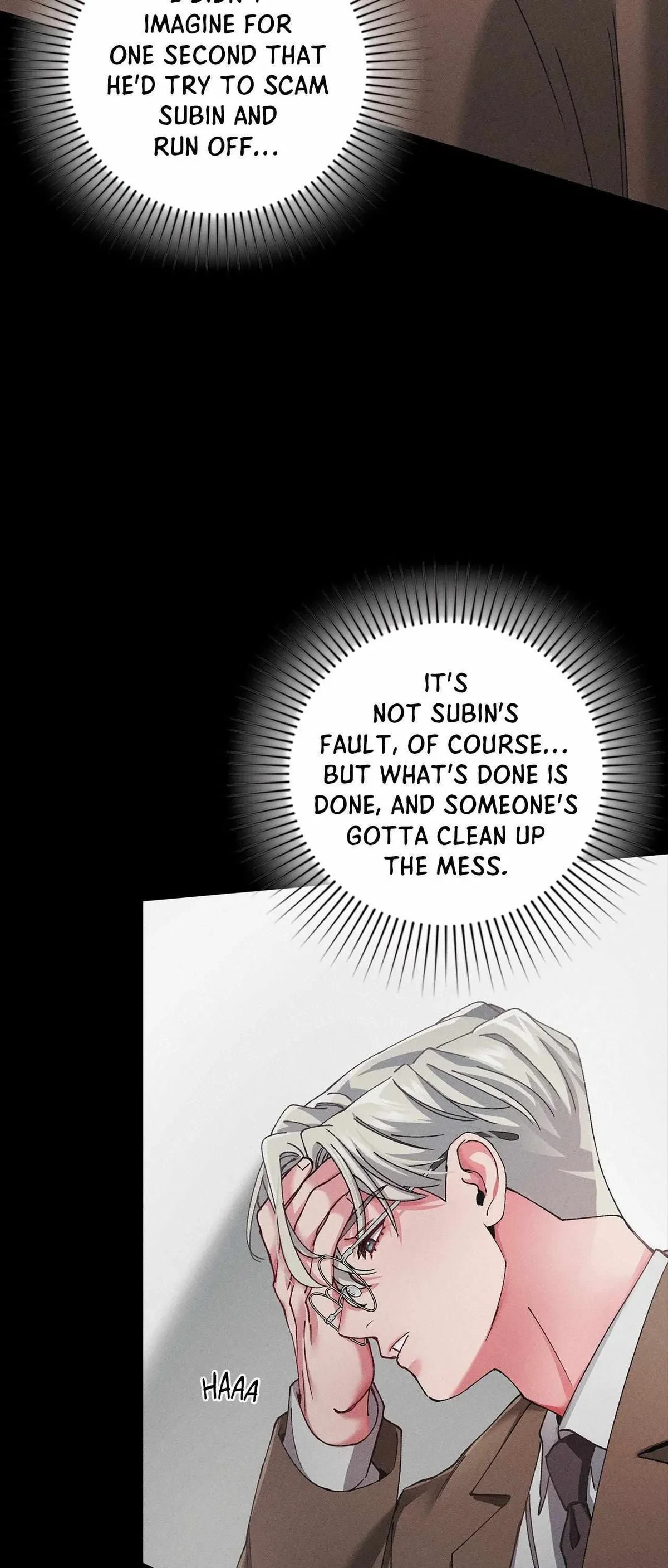 Chapter 31, page 37