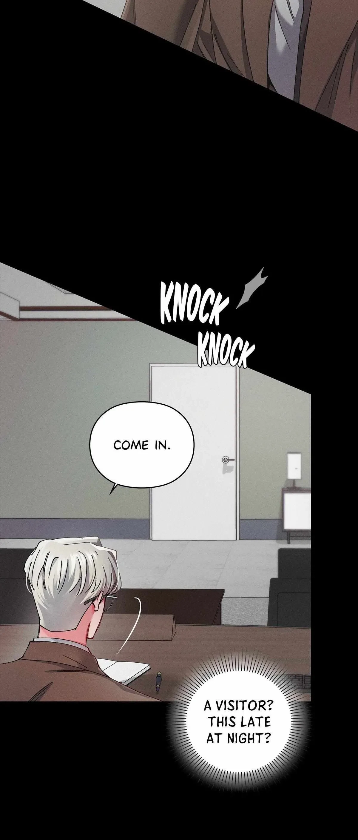 Chapter 31, page 38