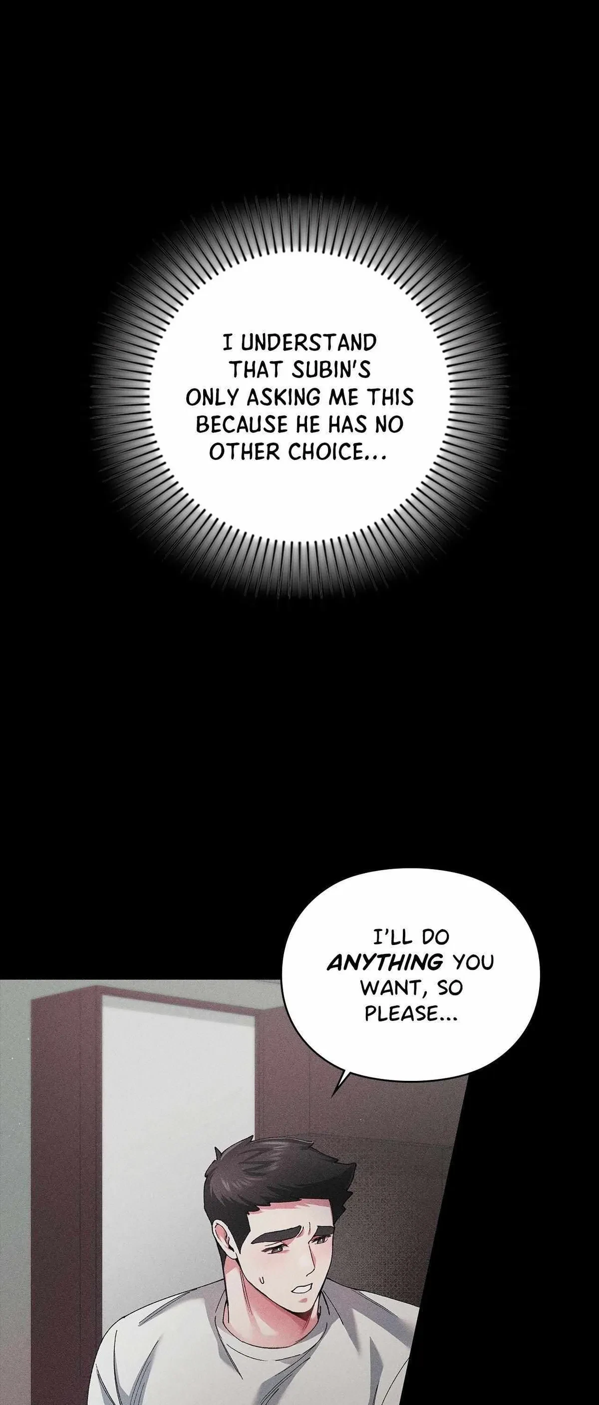 Chapter 31, page 40