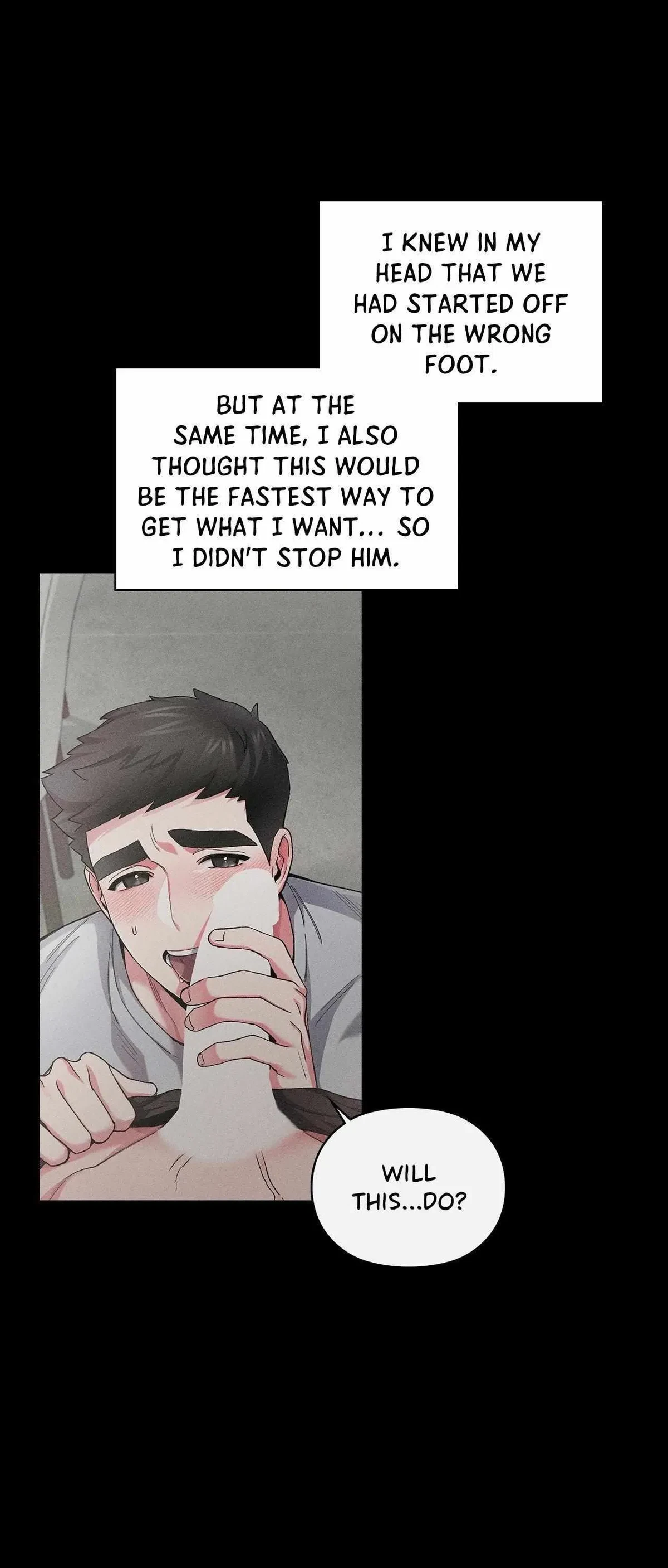 Chapter 31, page 42