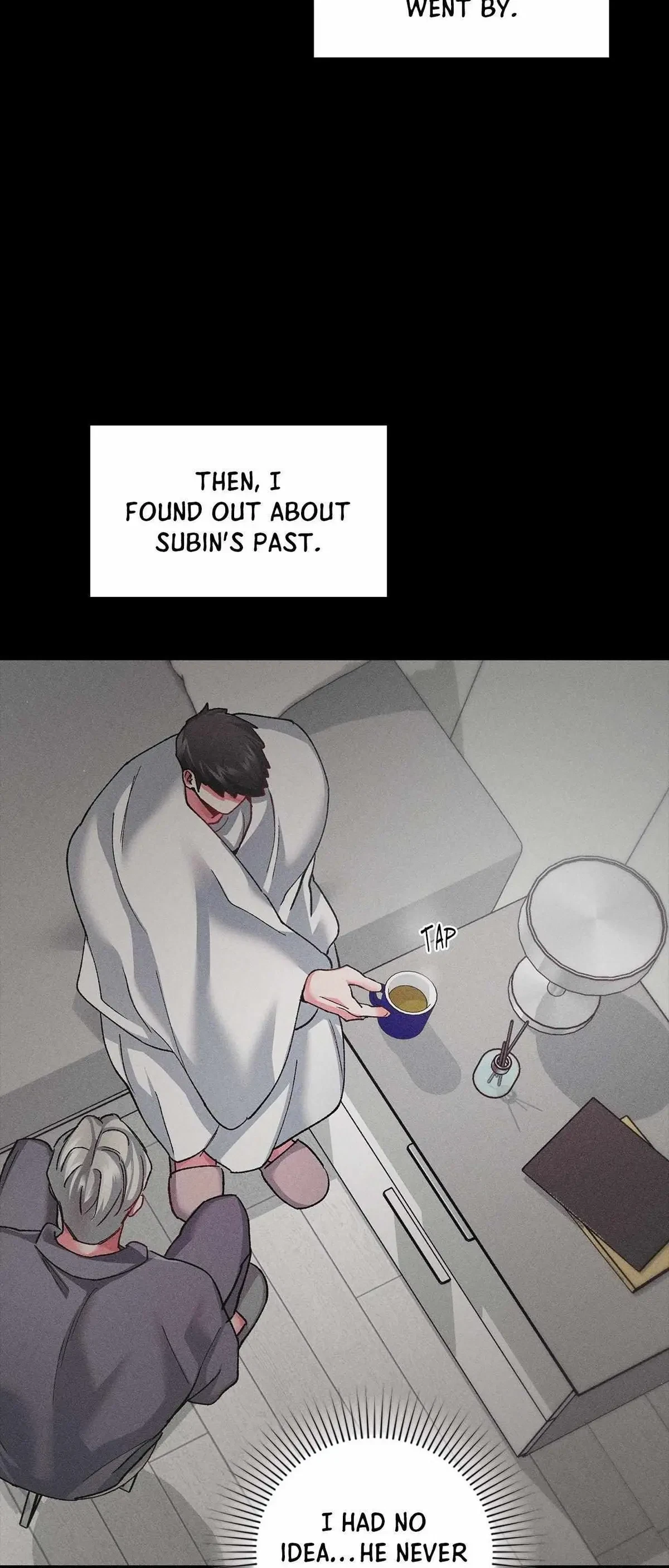Chapter 31, page 44