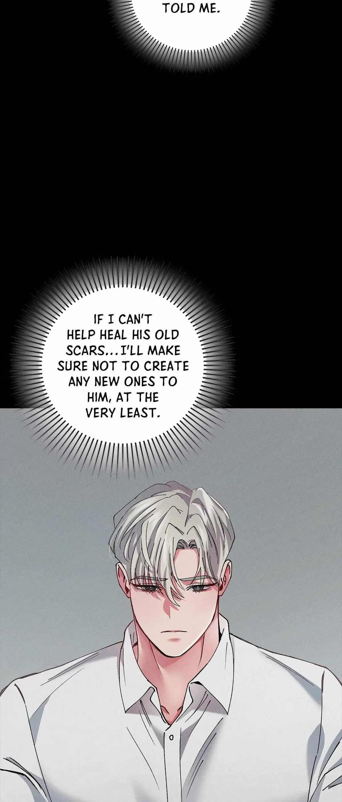 Chapter 31, page 45