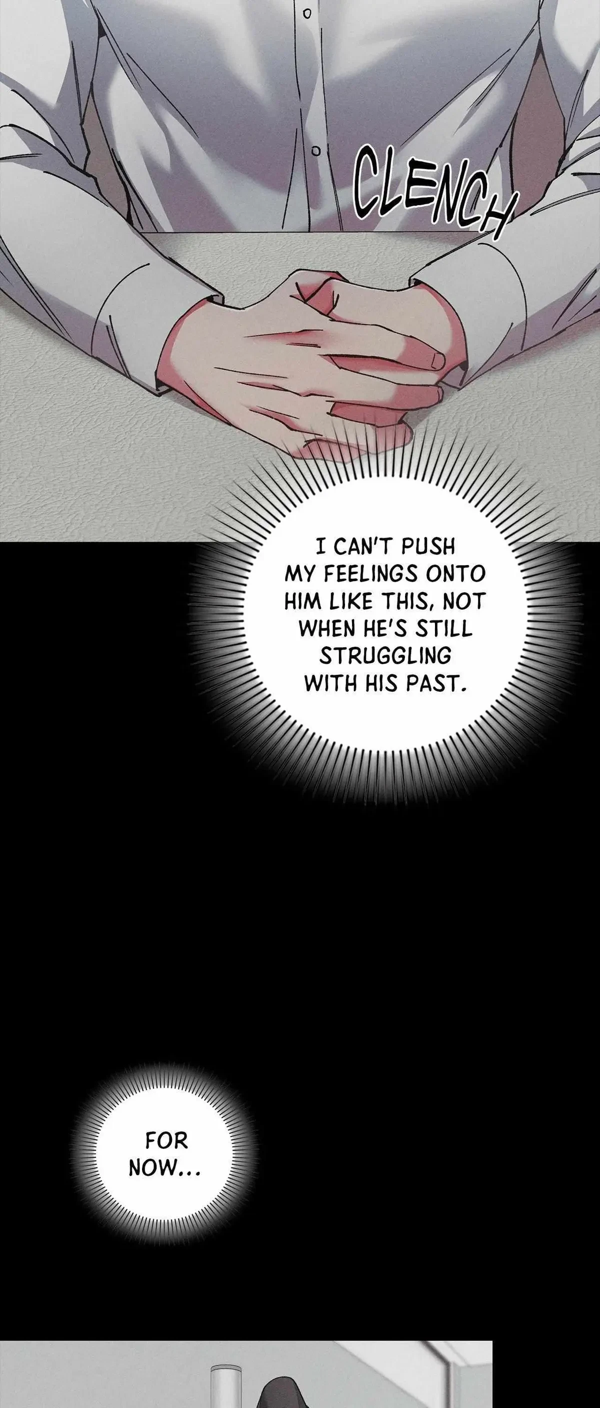 Chapter 31, page 46