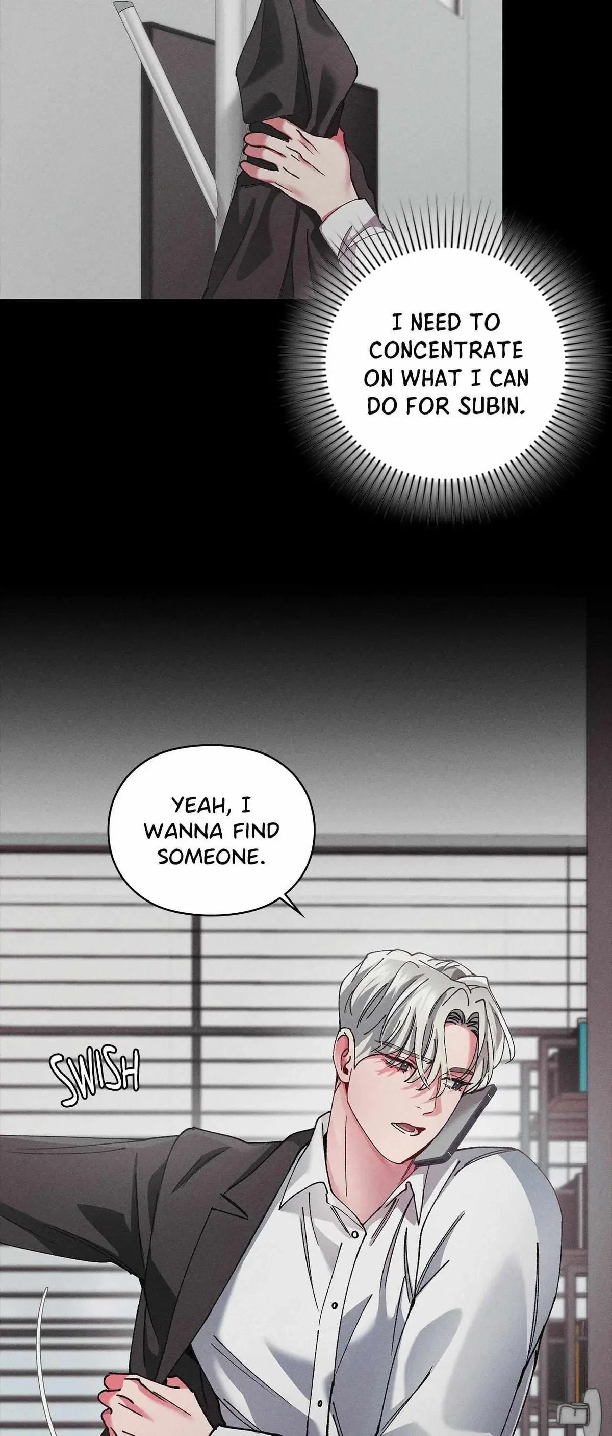 Chapter 31, page 47