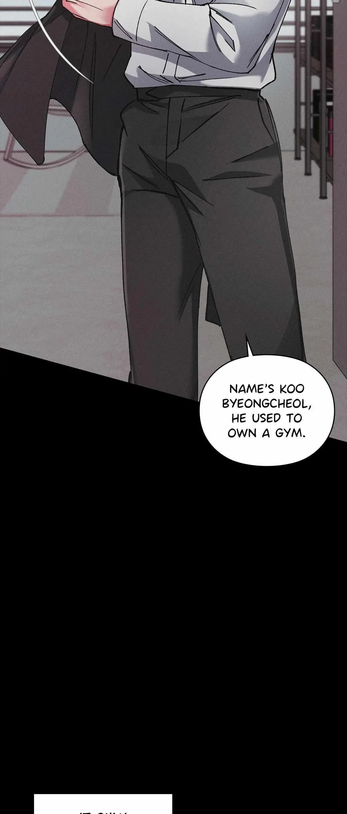 Chapter 31, page 48